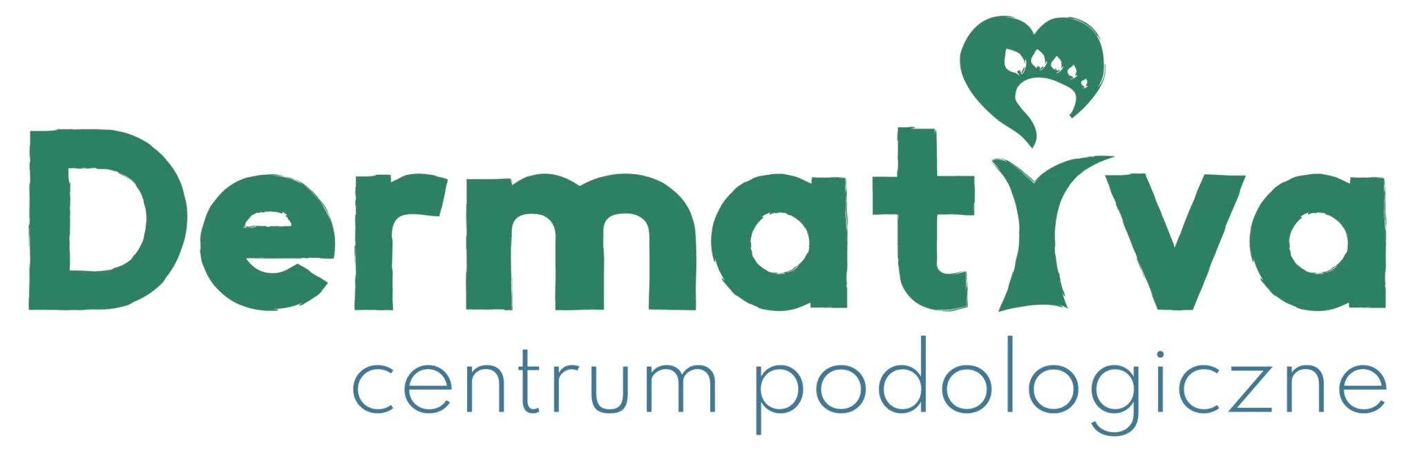 dermativa