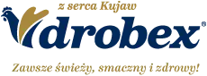 drobex