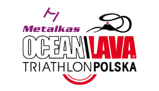 triatlon